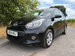 Hyundai I10 1.2 SE Euro 5 5dr 5dr Manual 2014