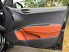Hyundai I10 1.2 SE Euro 5 5dr 5dr Manual 2026