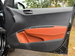 Hyundai I10 1.2 SE Euro 5 5dr 5dr Manual 2014