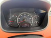 Hyundai I10 1.2 SE Euro 5 5dr 5dr Manual 2026
