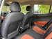 Hyundai I10 1.2 SE Euro 5 5dr 5dr Manual 2014