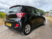 Hyundai I10 1.2 SE Euro 5 5dr 5dr Manual 2014