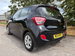 Hyundai I10 1.2 SE Euro 5 5dr 5dr Manual 2014