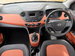 Hyundai I10 1.2 SE Euro 5 5dr 5dr Manual 2014