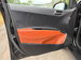 Hyundai I10 1.2 SE Euro 5 5dr 5dr Manual 2014