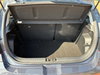 Hyundai I20 1.0 T-GDi Advance DCT Euro 6 (s/s) 5dr 5dr Automatic 2026