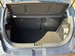 Hyundai I20 1.0 T-GDi Advance DCT Euro 6 (s/s) 5dr 5dr Automatic 2024