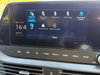 Hyundai I20 1.0 T-GDi Advance DCT Euro 6 (s/s) 5dr 5dr Automatic 2026