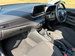 Hyundai I20 1.0 T-GDi Advance DCT Euro 6 (s/s) 5dr 5dr Automatic 2024