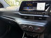Hyundai I20 1.0 T-GDi Advance DCT Euro 6 (s/s) 5dr 5dr Automatic 2024