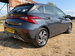 Hyundai I20 1.0 T-GDi Advance DCT Euro 6 (s/s) 5dr 5dr Automatic 2024