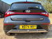 Hyundai I20 1.0 T-GDi Advance DCT Euro 6 (s/s) 5dr 5dr Automatic 2024