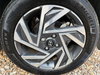 Hyundai I20 1.0 T-GDi Advance DCT Euro 6 (s/s) 5dr 5dr Automatic 2026