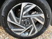 Hyundai I20 1.0 T-GDi Advance DCT Euro 6 (s/s) 5dr 5dr Automatic 2024