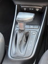 Hyundai I20 1.0 T-GDi Advance DCT Euro 6 (s/s) 5dr 5dr Automatic 2026