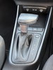 Hyundai I20 1.0 T-GDi Advance DCT Euro 6 (s/s) 5dr 5dr Automatic 2024