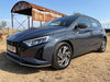 Hyundai I20 1.0 T-GDi Advance DCT Euro 6 (s/s) 5dr 5dr Automatic 2026