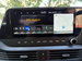 Hyundai I20 1.0 T-GDi Advance DCT Euro 6 (s/s) 5dr 5dr Automatic 2024
