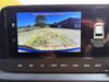 Hyundai I20 1.0 T-GDi Advance DCT Euro 6 (s/s) 5dr 5dr Automatic 2026