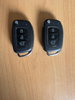 Hyundai I20 1.0 T-GDi Advance DCT Euro 6 (s/s) 5dr 5dr Automatic 2024