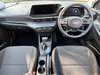 Hyundai I20 1.0 T-GDi Advance DCT Euro 6 (s/s) 5dr 5dr Automatic 2026