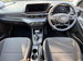 Hyundai I20 1.0 T-GDi Advance DCT Euro 6 (s/s) 5dr 5dr Automatic 2024