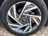 Hyundai I20 1.0 T-GDi Advance DCT Euro 6 (s/s) 5dr 5dr Automatic 2026