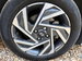 Hyundai I20 1.0 T-GDi Advance DCT Euro 6 (s/s) 5dr 5dr Automatic 2024