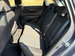 Hyundai I20 1.0 T-GDi Advance DCT Euro 6 (s/s) 5dr 5dr Automatic 2024