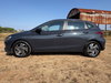 Hyundai I20 1.0 T-GDi Advance DCT Euro 6 (s/s) 5dr 5dr Automatic 2026