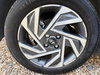 Hyundai I20 1.0 T-GDi Advance DCT Euro 6 (s/s) 5dr 5dr Automatic 2026