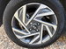 Hyundai I20 1.0 T-GDi Advance DCT Euro 6 (s/s) 5dr 5dr Automatic 2024