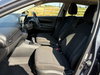 Hyundai I20 1.0 T-GDi Advance DCT Euro 6 (s/s) 5dr 5dr Automatic 2026