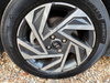 Hyundai I20 1.0 T-GDi Advance DCT Euro 6 (s/s) 5dr 5dr Automatic 2026