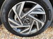 Hyundai I20 1.0 T-GDi Advance DCT Euro 6 (s/s) 5dr 5dr Automatic 2024