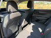 Hyundai I20 1.0 T-GDi Advance DCT Euro 6 (s/s) 5dr 5dr Automatic 2026