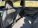 Hyundai I20 1.0 T-GDi Advance DCT Euro 6 (s/s) 5dr 5dr Automatic 2024