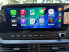 Hyundai I20 1.0 T-GDi Advance DCT Euro 6 (s/s) 5dr 5dr Automatic 2026