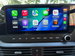Hyundai I20 1.0 T-GDi Advance DCT Euro 6 (s/s) 5dr 5dr Automatic 2024