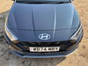 Hyundai I20 1.0 T-GDi Advance DCT Euro 6 (s/s) 5dr 5dr Automatic 2026