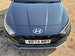 Hyundai I20 1.0 T-GDi Advance DCT Euro 6 (s/s) 5dr 5dr Automatic 2024