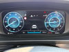 Hyundai I20 1.0 T-GDi Advance DCT Euro 6 (s/s) 5dr 5dr Automatic 2026
