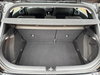 Hyundai I20 1.0 T-GDi SE Euro 6 (s/s) 5dr 5dr Manual 2026