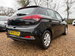 Hyundai I20 1.0 T-GDi SE Euro 6 (s/s) 5dr 5dr Manual 2016