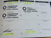 Hyundai I20 1.0 T-GDi SE Euro 6 (s/s) 5dr 5dr Manual 2026