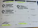 Hyundai I20 1.0 T-GDi SE Euro 6 (s/s) 5dr 5dr Manual 2016