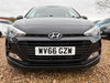 Hyundai I20 1.0 T-GDi SE Euro 6 (s/s) 5dr 5dr Manual 2026