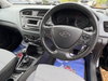 Hyundai I20 1.0 T-GDi SE Euro 6 (s/s) 5dr 5dr Manual 2026