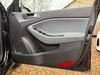 Hyundai I20 1.0 T-GDi SE Euro 6 (s/s) 5dr 5dr Manual 2026