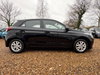 Hyundai I20 1.0 T-GDi SE Euro 6 (s/s) 5dr 5dr Manual 2026